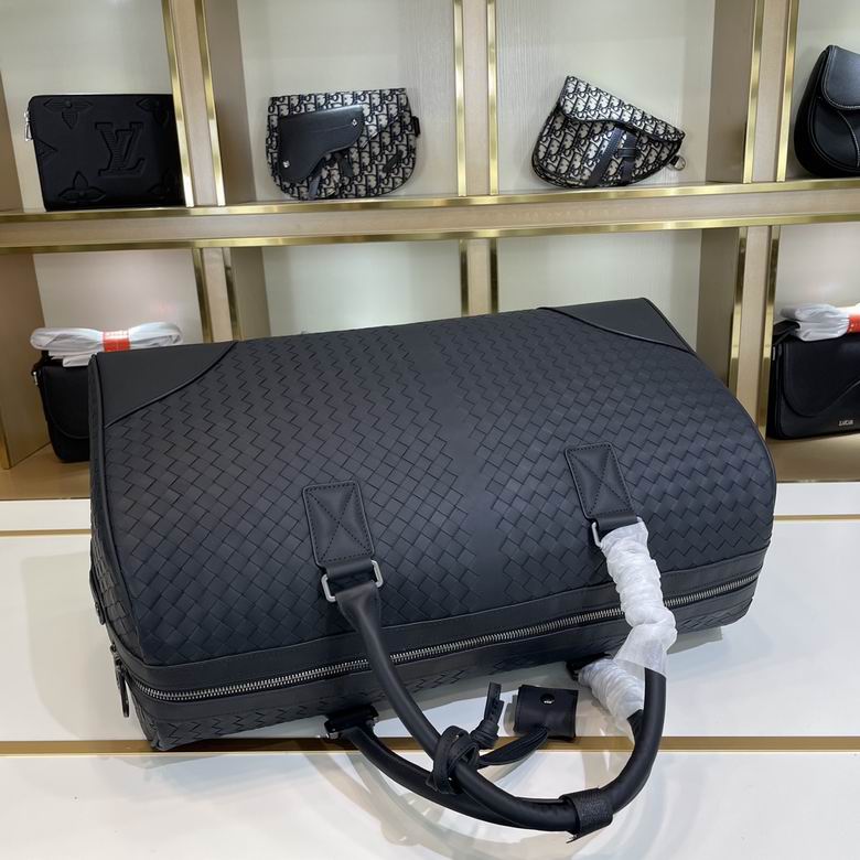 BTVA-Bags - Strap Story - 220