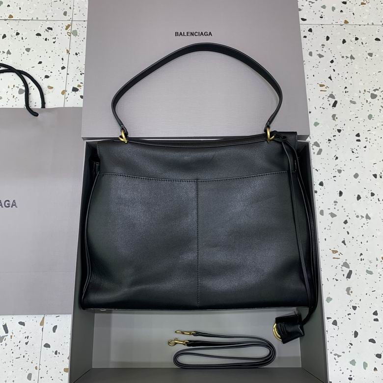 BLGA-Bags - Strap Story - 684
