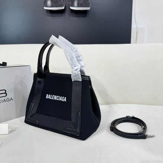 BLGA-Bags - Strap Story - 891