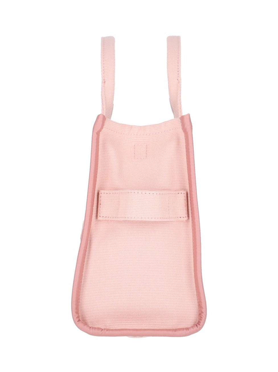 StrapStory - Tote Bag 4421