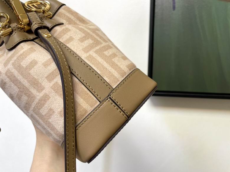 FDNI-Bags - Strap Story - 571