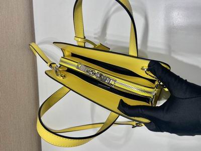 PRD-Bags - SheCary - 786