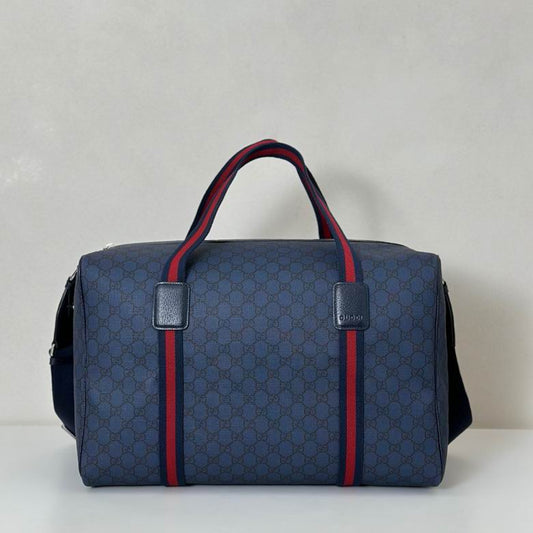 GGCC-Bags - Strap Story - 1142