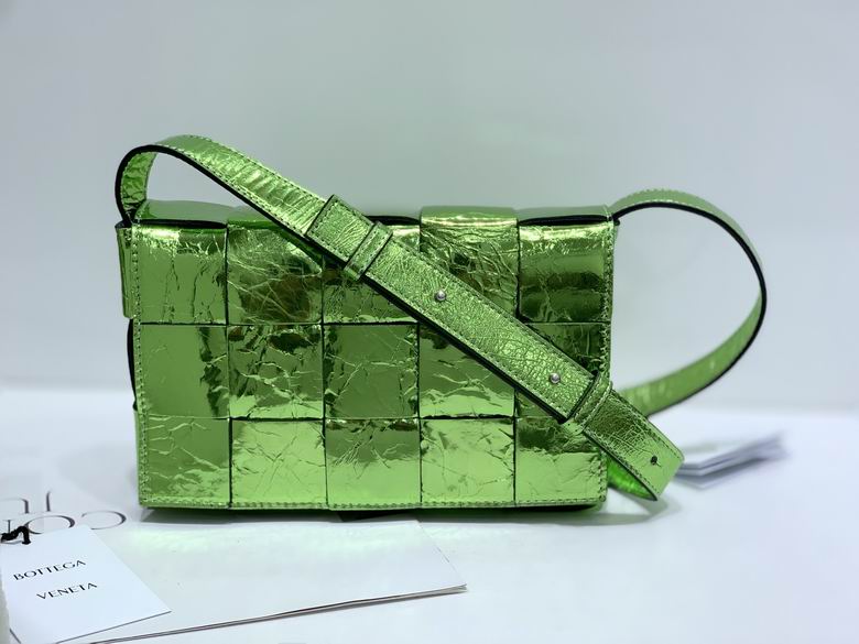 BTVA-Bags - Strap Story - 147