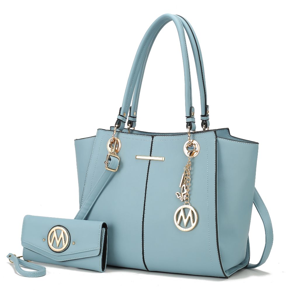 StrapStory - Tote Bag 044