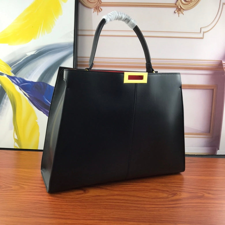 FDNI-Bags - Strap Story - 396