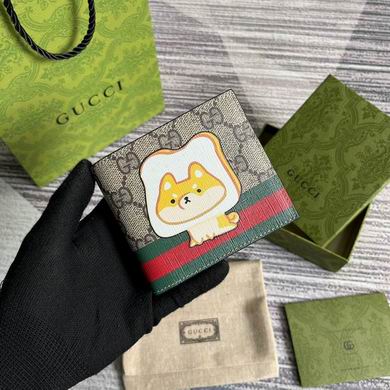 GGCC-Bags - Strap Story - 247