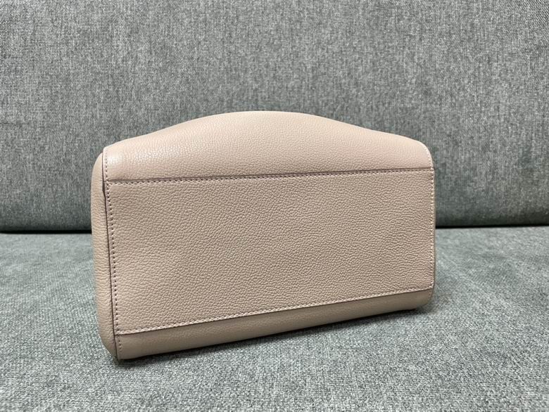 FDNI-Bags - Strap Story - 855