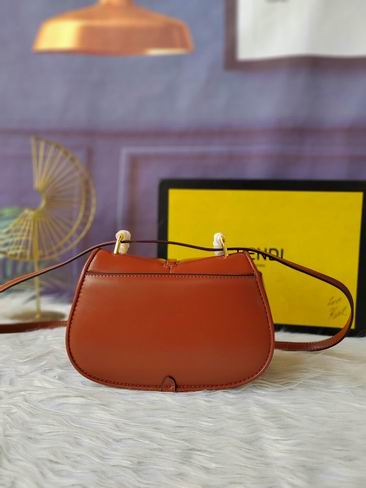FDNI-Bags - Strap Story - 375