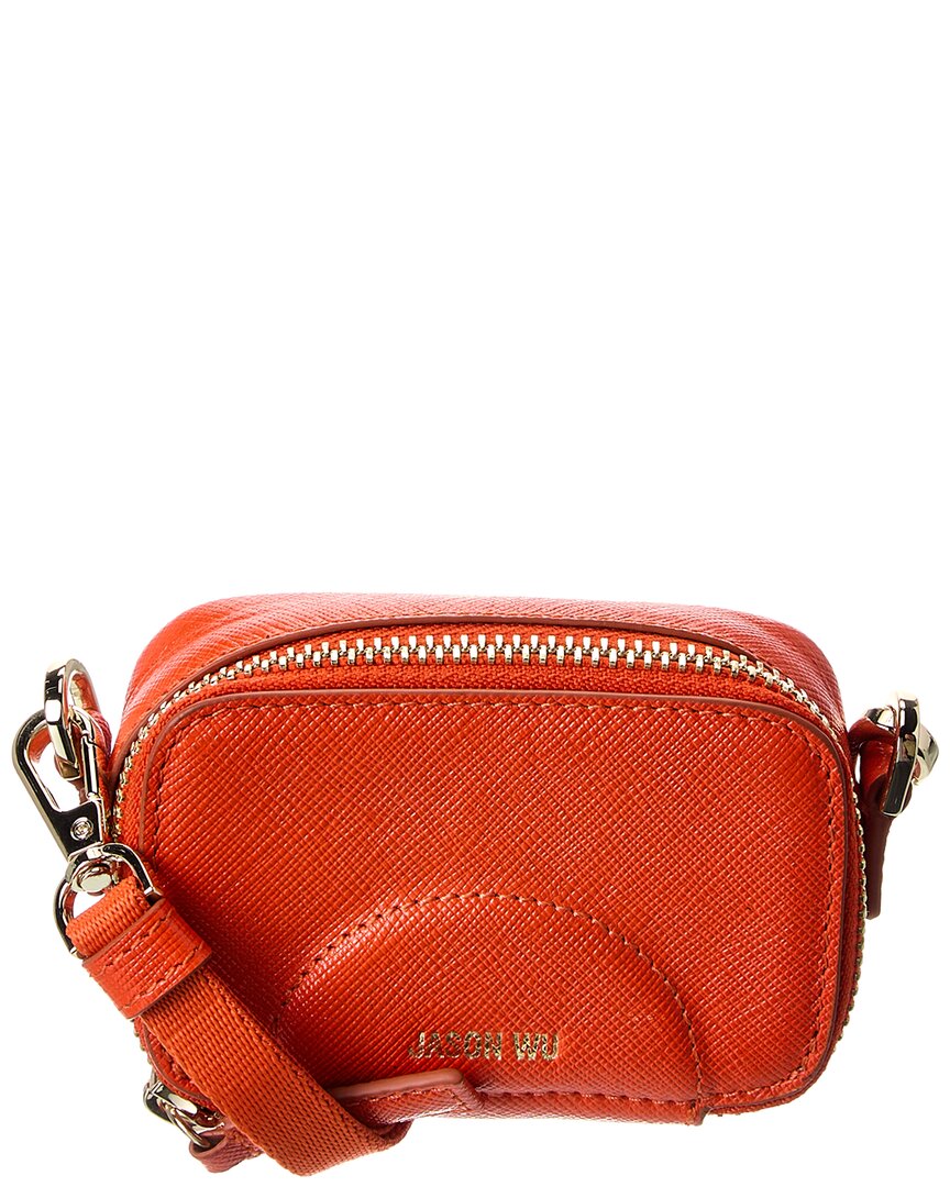 StrapStory - Crossbody 2308