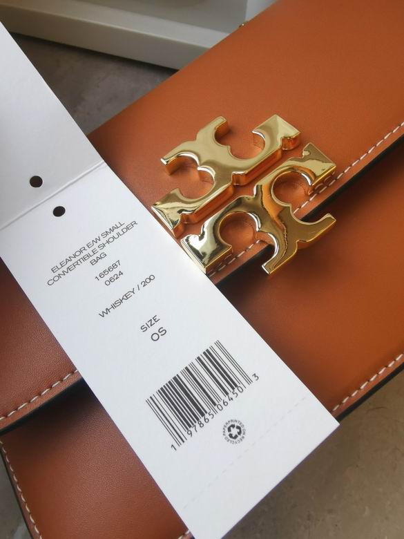 TOBR-Bags - Strap Story - 114