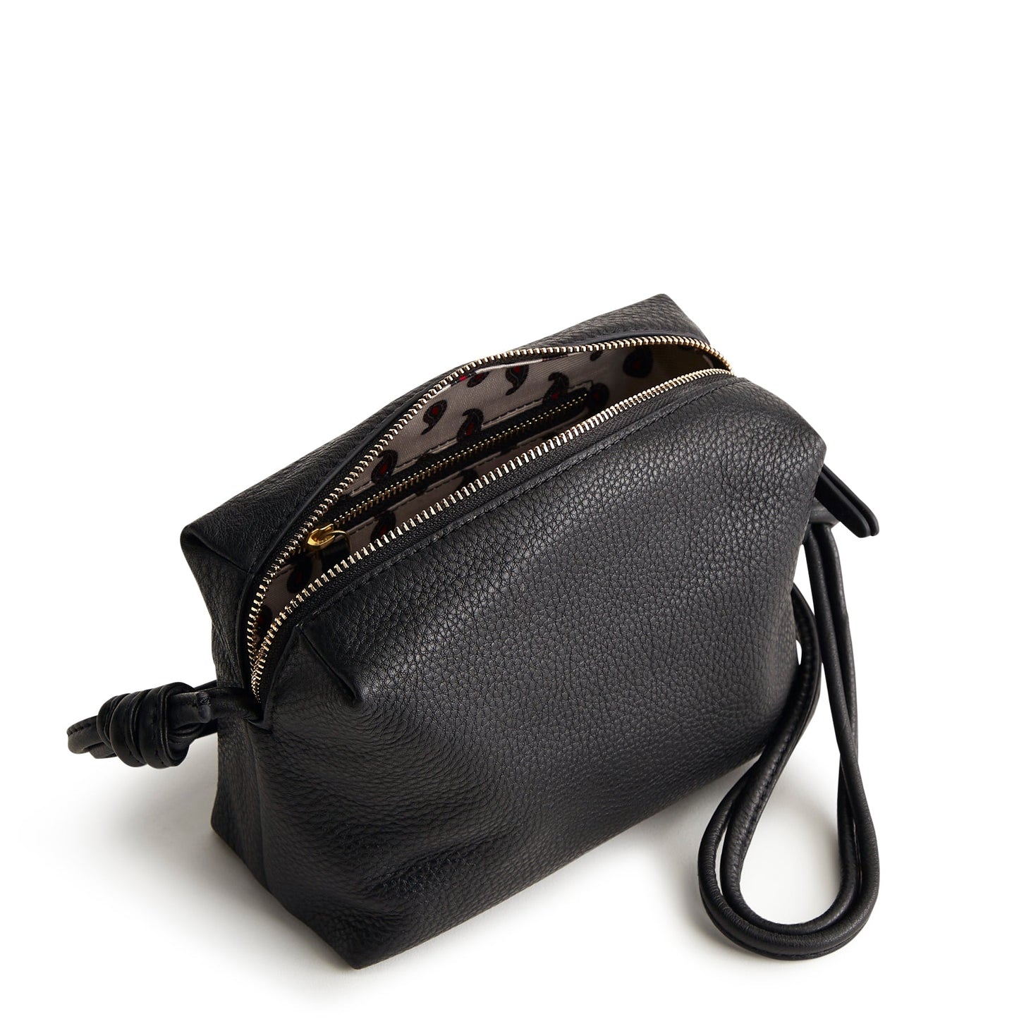 StrapStory - Crossbody 2243