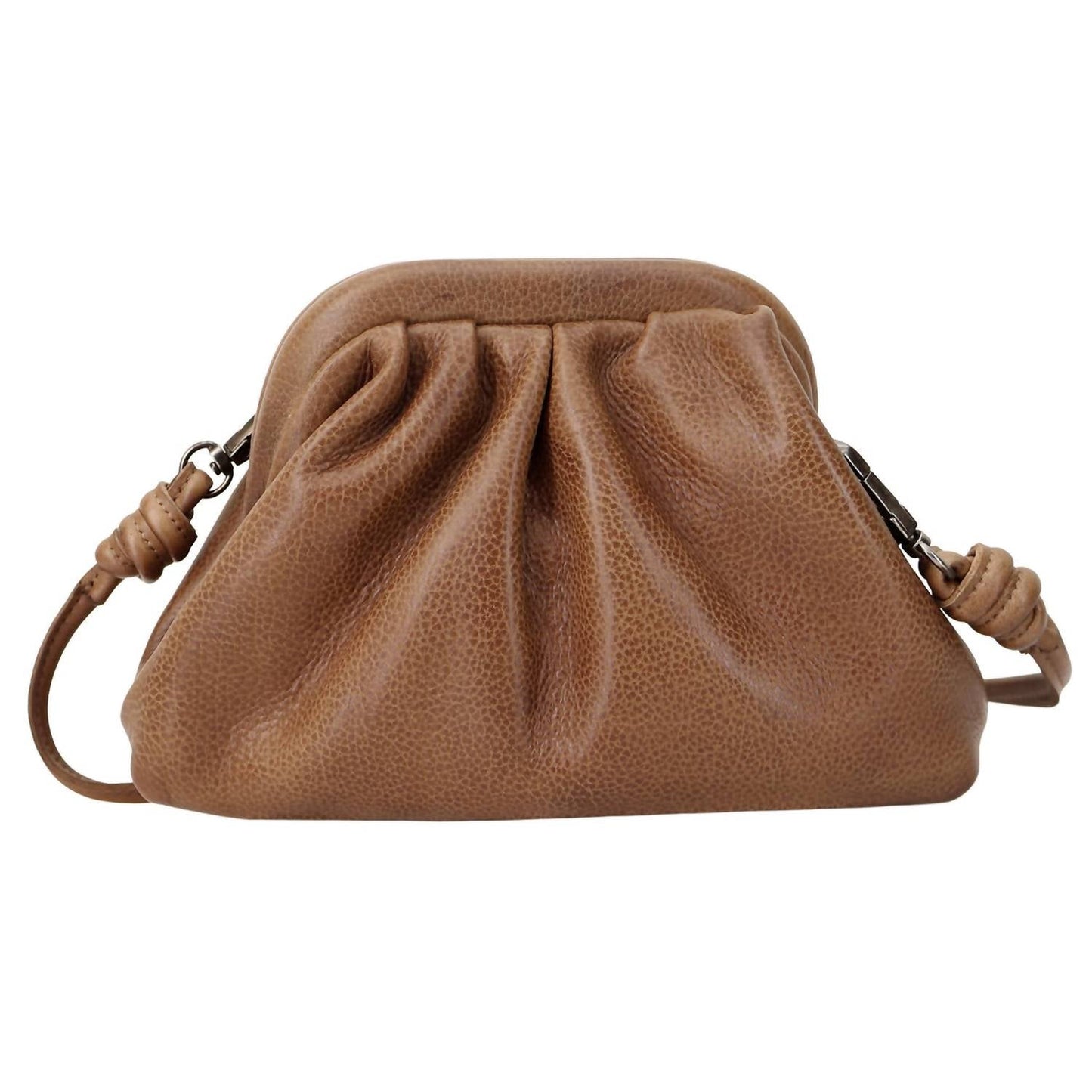 StrapStory - Crossbody 3309