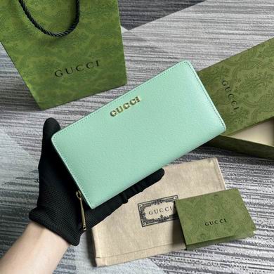 GGCC-Bags - Strap Story - 141