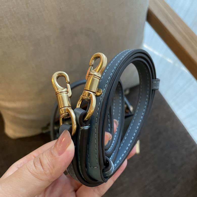 TOBR-Bags - Strap Story - 539