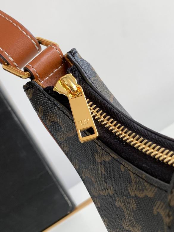 CLNE-Bags - Strap Story - 901