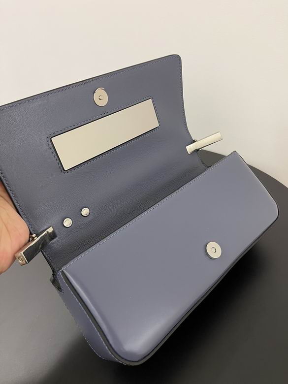 FDNI-Bags - Strap Story - 853