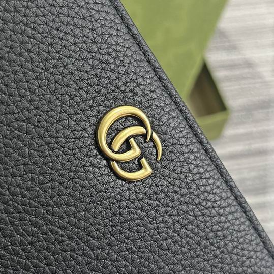 GGCC-Bags - Strap Story - 1012