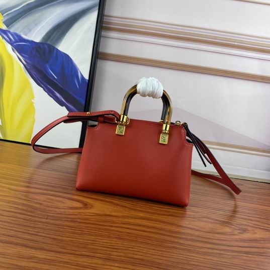 FDNI-Bags - Strap Story - 225