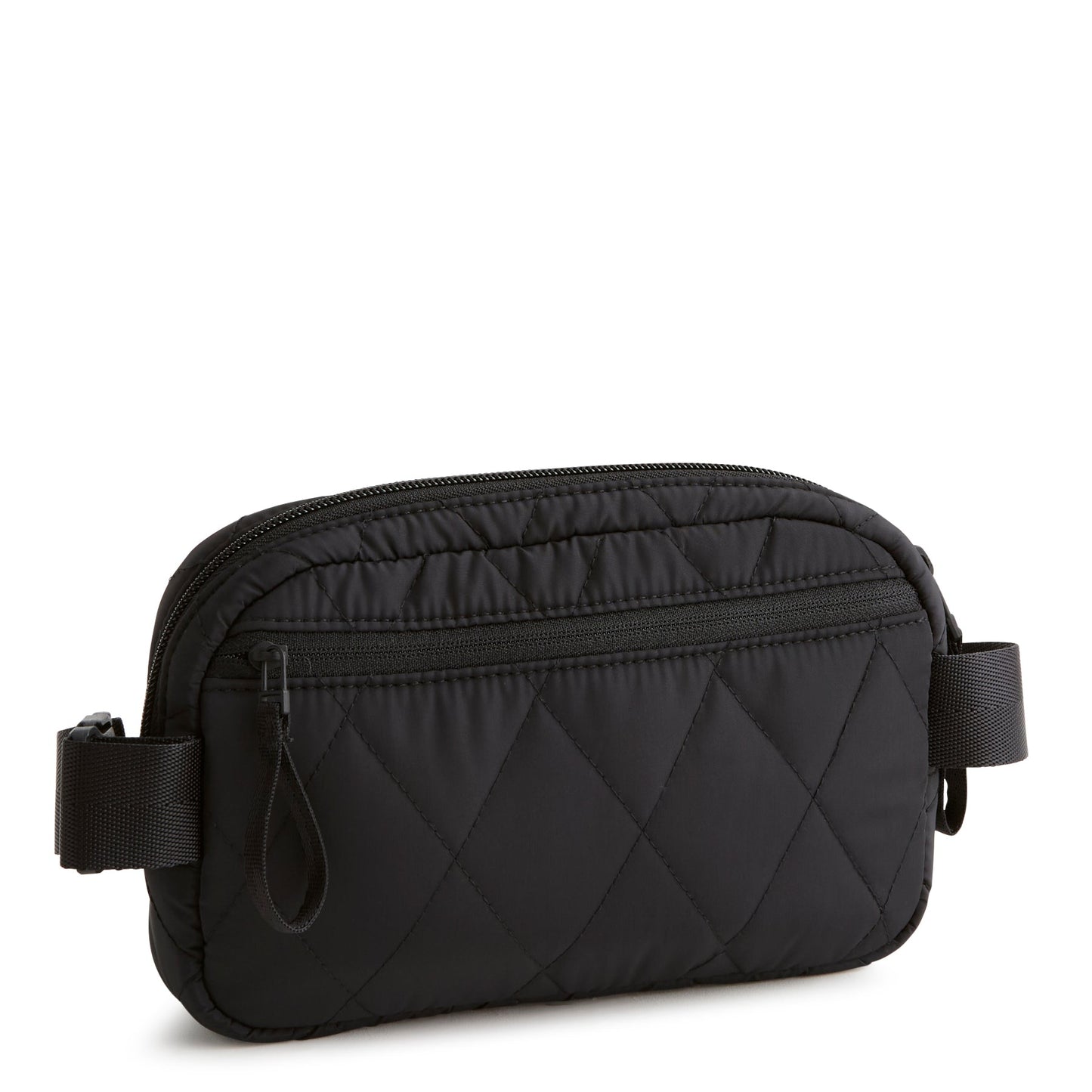 StrapStory - Belt Bag 074