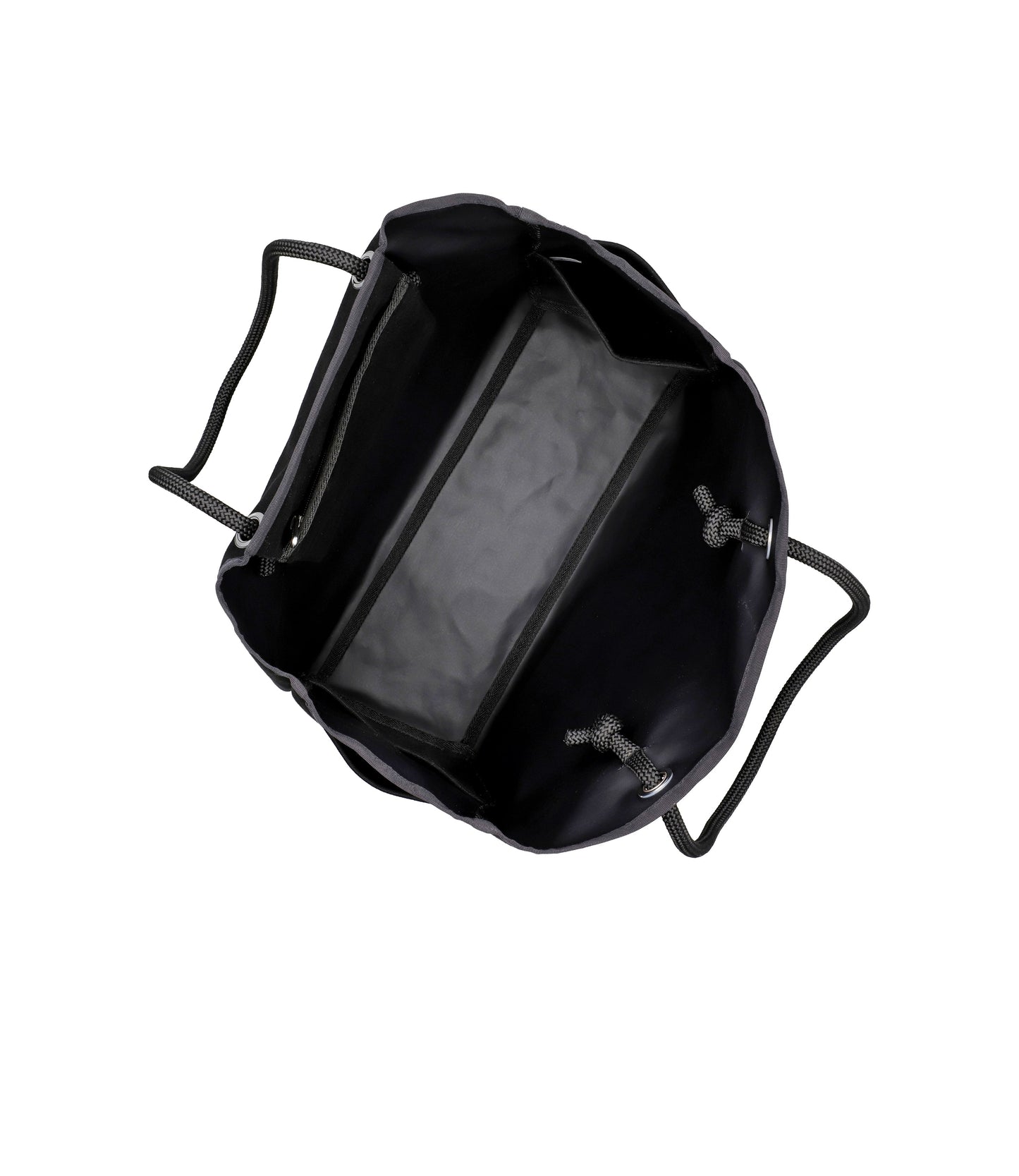 StrapStory - Tote Bag 1011