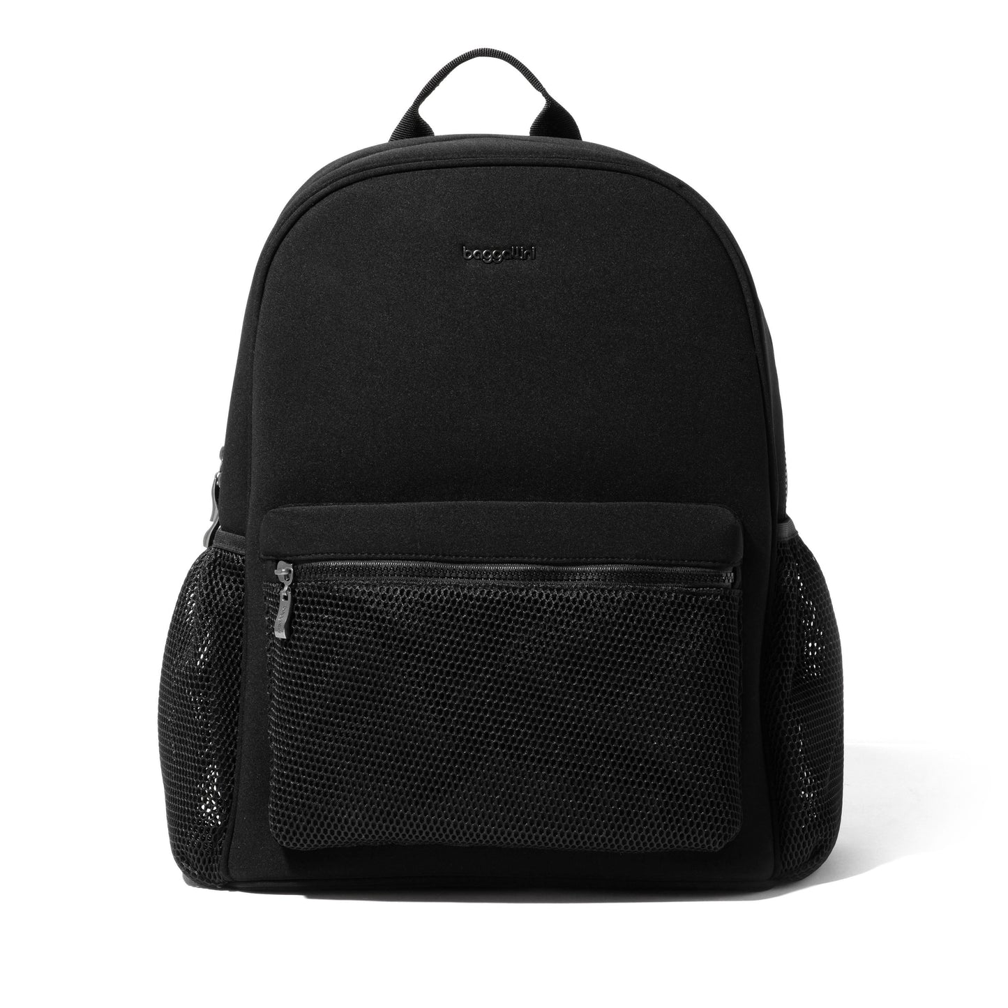 StrapStory - Backpack 838