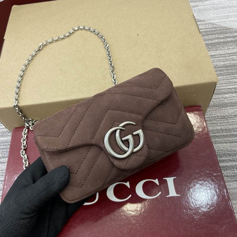 GGCC-Bags - Strap Story - 978