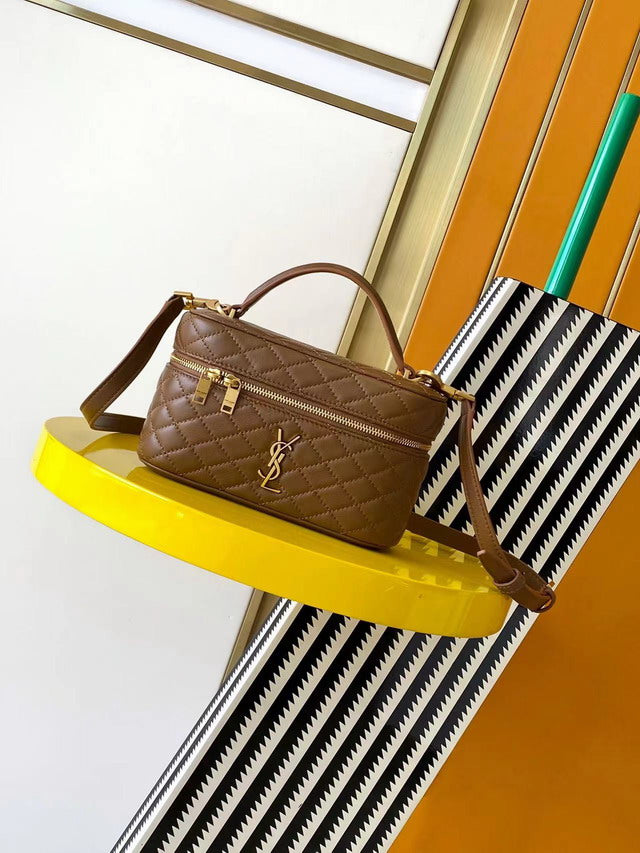 LSY-Bags - Strap Story - 717