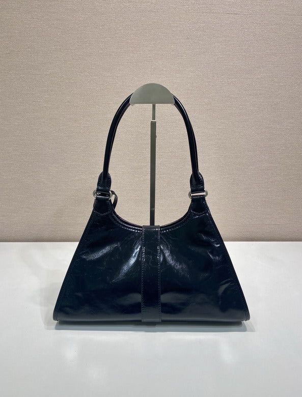 PRD-Bags - SheCary - 1414