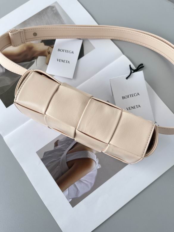 BTVA-Bags - Strap Story - 157