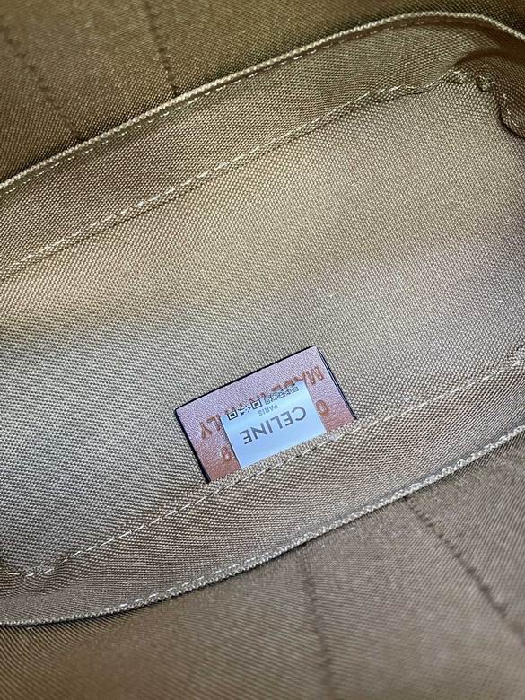 CLNE-Bags - Strap Story - 169