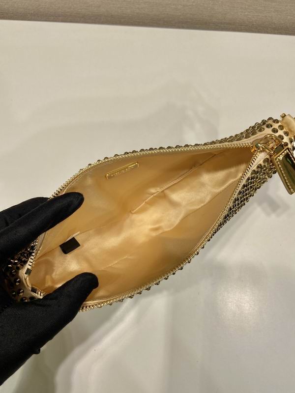 PRD-Bags - SheCary - 709