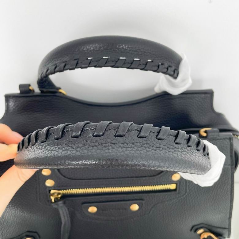 BLGA-Bags - Strap Story - 425