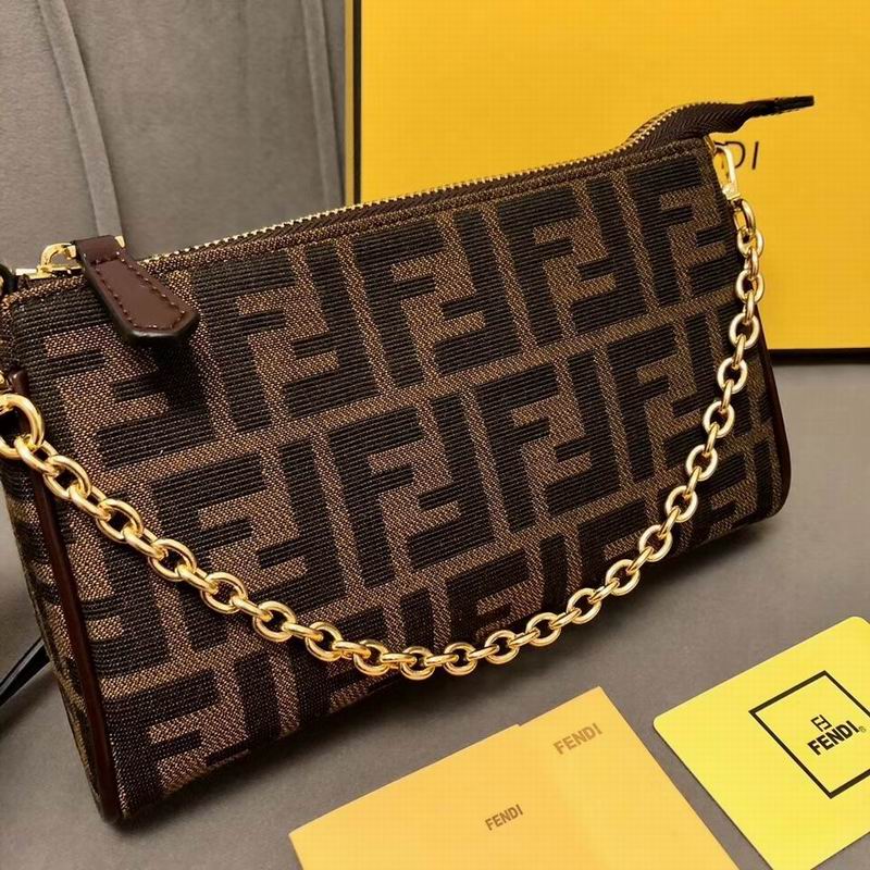 FDNI-Bags - Strap Story - 349