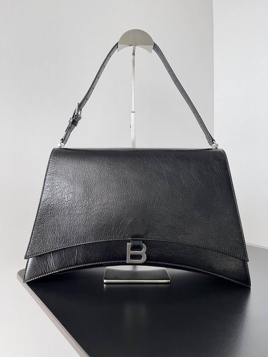 BLGA-Bags - Strap Story - 269