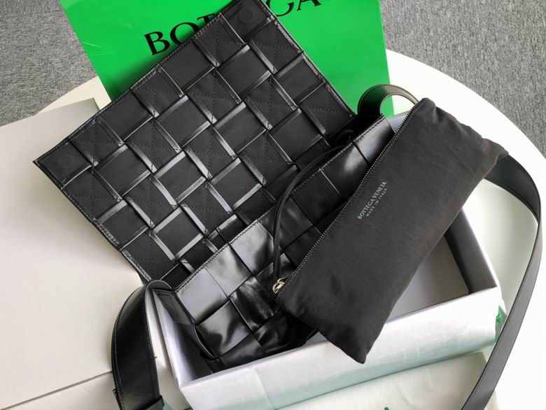 BTVA-Bags - Strap Story - 179