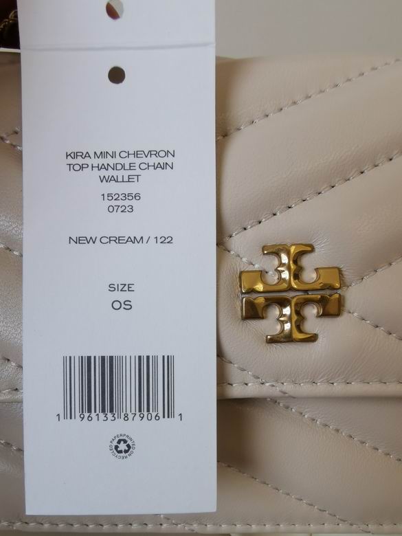 TOBR-Bags - Strap Story - 486