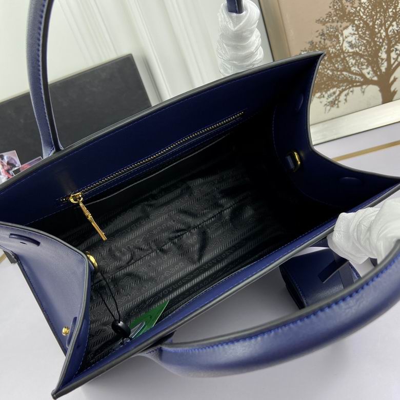 PRD-Bags - SheCary - 371