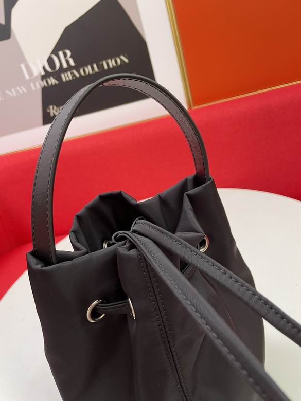 BLGA-Bags - Strap Story - 586