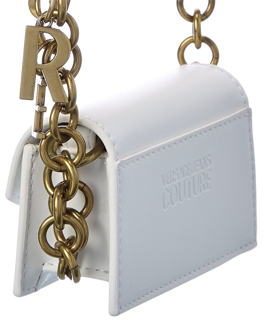 StrapStory - Crossbody 1923
