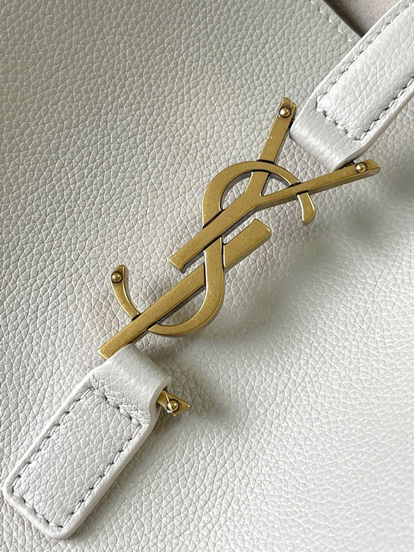 LSY-Bags - Strap Story - 486