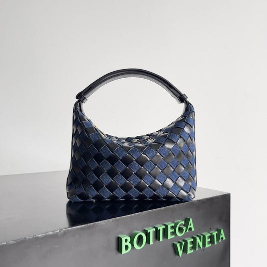 BTVA-Bags - Strap Story - 254