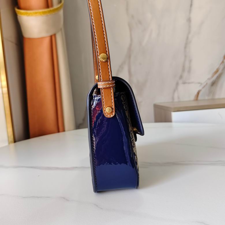 TOBR-Bags - Strap Story - 261