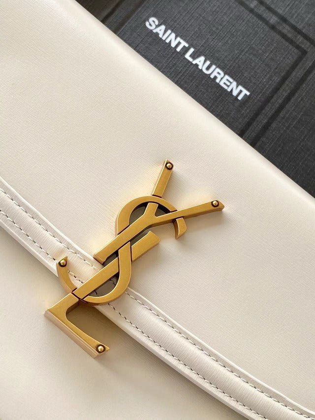 LSY-Bags - Strap Story - 730
