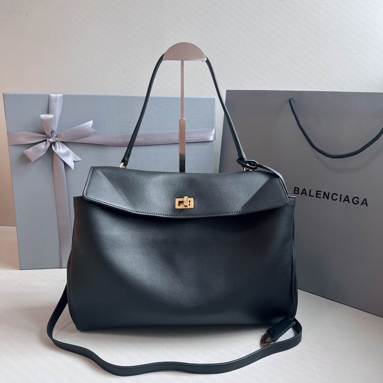 BLGA-Bags - Strap Story - 582