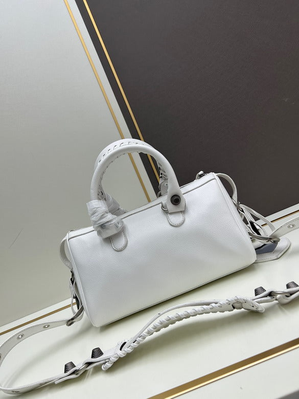 BLGA-Bags - Strap Story - 772