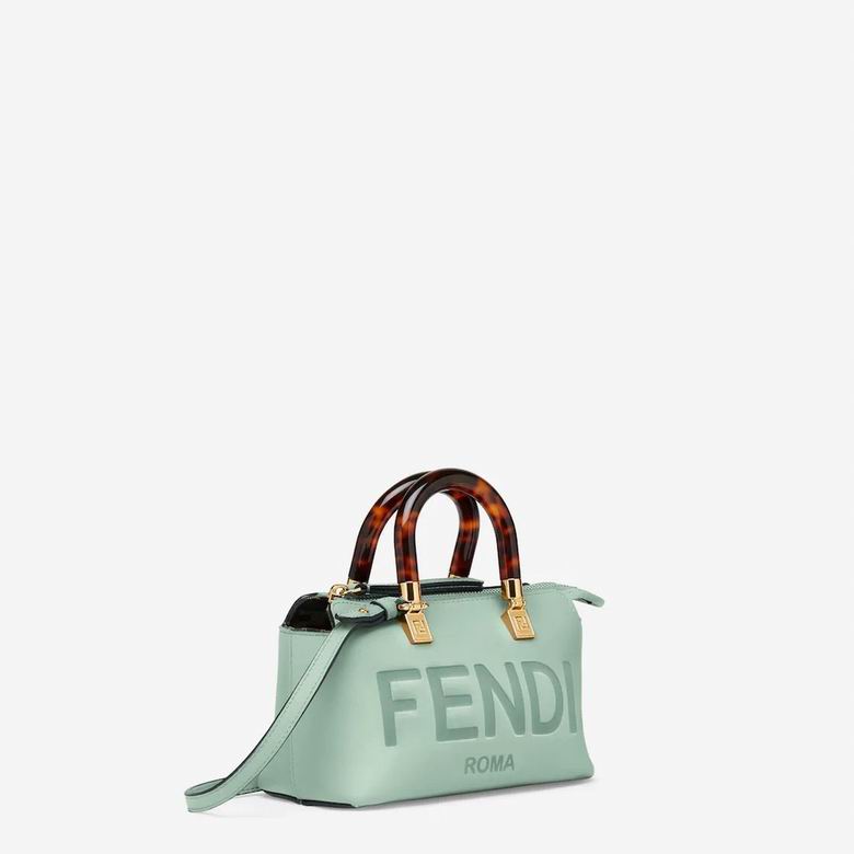 FDNI-Bags - Strap Story - 515