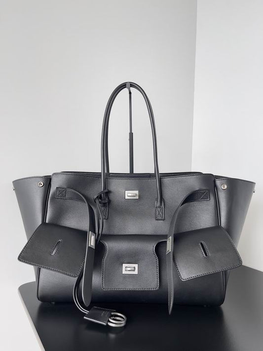BLGA-Bags - Strap Story - 663