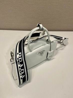 PRD-Bags - SheCary - 802