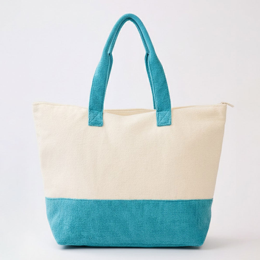 StrapStory - Tote Bag 1720